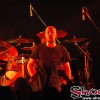 meshuggah_p2005_047