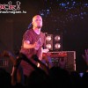 meshuggah_p2005_056
