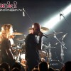 meshuggah_p2005_061
