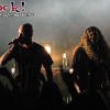 meshuggah_p2005_062