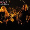 meshuggah_p2005_075