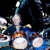 metallica_p2010_02