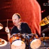 metallica_p2010_03