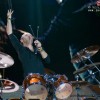 metallica_p2010_04