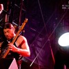 metallica_p2010_09