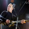 metallica_p2010_11