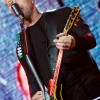 metallica_p2010_15