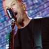 metallica_p2010_16