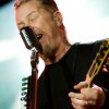 metallica_p2010_18