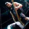 metallica_p2010_22