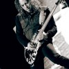 metallica_p2010_26