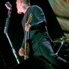 metallica_p2010_30
