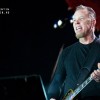 metallica_p2010_35