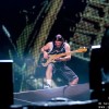 metallica_p2010_39