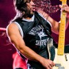 metallica_p2010_45