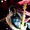 metallica_p2010_46