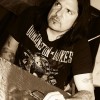 Tommy Victor (Ministry)