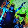 ministry_p2008_16
