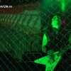 ministry_p2008_18