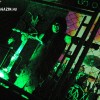 ministry_p2008_22