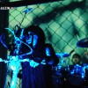 ministry_p2008_25
