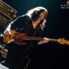 miyavi_p2009_01