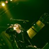 miyavi_p2009_10
