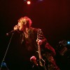 miyavi_p2009_24