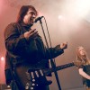 monster_magnet_p2010_05