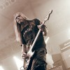 monster_magnet_p2010_14