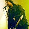 monster_magnet_p2010_19