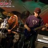 moon_of_soul_p2005_10