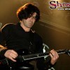 moonspell_p2006_04