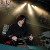 moonspell_p2006_05