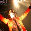 moonspell_p2006_16