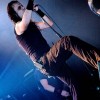 moonspell_p2006_21