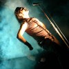 moonspell_p2006_27