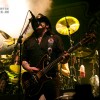 motorhead_p2011_05