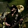 motorhead_p2011_08