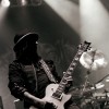 motorhead_p2011_10