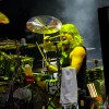 motorhead_p2011_15