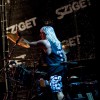 motorhead_p2011_16