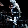 motorhead_p2011_18