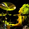 motorhead_p2011_20