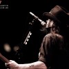 motorhead_p2011_24