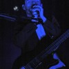 muse_p2007_01
