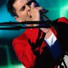 muse_p2007_03