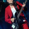 muse_p2007_05