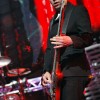 muse_p2007_26