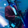 muse_p2007_39